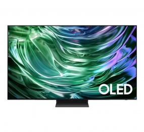 Smart Tivi Samsung OLED 4K 55 inch QA55S90DAKXXV