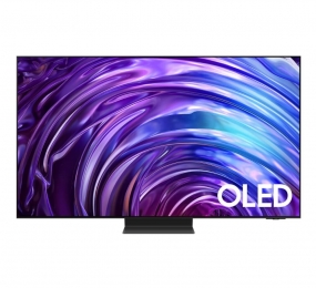 Smart Tivi Samsung OLED 4K 65 inch QA65S95DAKXXV