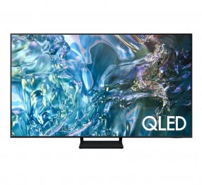 Smart Tivi Samsung QLED 4K 43 inch QA43Q60DAKXXV