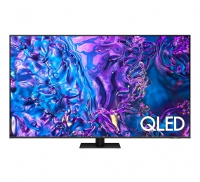 Smart Tivi Samsung QLED 4K 55 inch QA55Q70DAKXXV