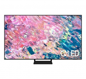 Smart Tivi Samsung QLED 4K 75 inch QA75Q60BAKXXV