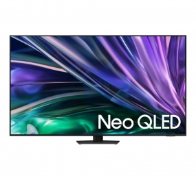 Smart Tivi Samsung Neo QLED 4K 55 inch QA55QN85DBKXXV