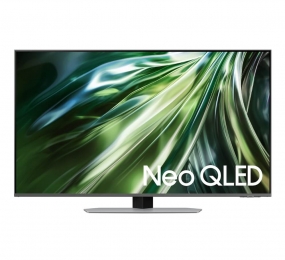 Smart Tivi Samsung Neo QLED 4K 55 inch QA55QN90DAKXXV