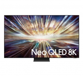 Smart Tivi Samsung Neo QLED 8K 65 inch QA65QN800DKXXV