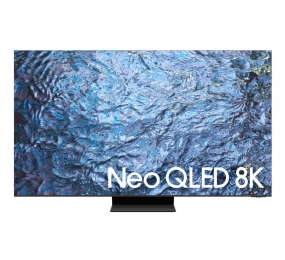 Smart Tivi Samsung Neo QLED 8K 85 inch QA85QN900CKXXV