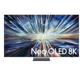 Smart Tivi Samsung Neo QLED 8K 85 inch QA85QN900DKXXV