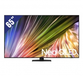 Smart Tivi Samsung Neo QLED 4K 65 inch QA65QN87DA