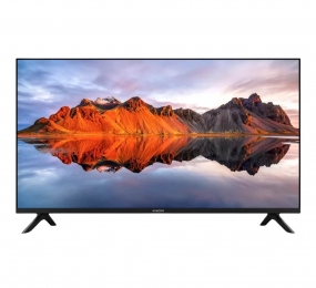 Tivi HD Xiaomi A 32 inch L32M8-P2SEA