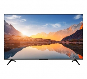 Tivi Xiaomi A 2025 4K 55 inch L55MA-ASEA