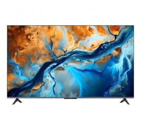 Smart Tivi Xiaomi L55MA-SPLEA display S mini LED 4K 55 inch 2025