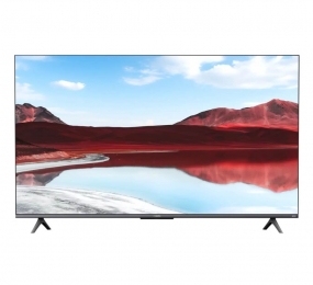 Tivi Xiaomi A Pro 2025 43 inch L43MA-SSEA