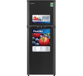 Tủ lạnh Funiki HR T6209TDG 209 lít