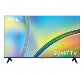 Smart Tivi TCL 32 inch 32S5400A