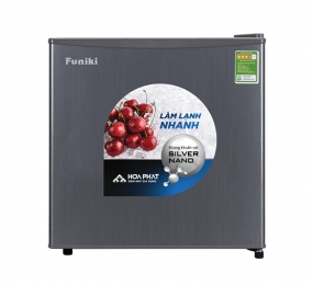 Tủ lạnh mini Funiki FR-51CD 46 lít