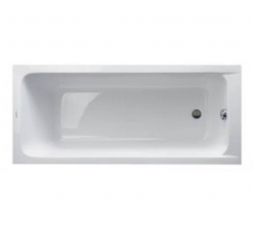 Bồn tắm âm Daro 1700 Duravit 588.45.370