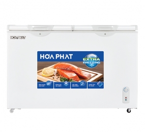 Tủ đông Hòa Phát HPF BN6245 245 lít