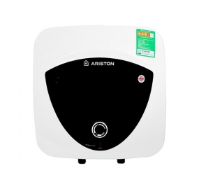 Máy nước nóng gián tiếp Ariston ANDRIS LUX 6 UE