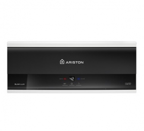 Máy nước nóng gián tiếp Ariston SLIM3 20 LUX - 20 Lít