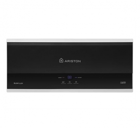 Máy nước nóng gián tiếp Ariston SLIM3 30 LUX - 30 Lít