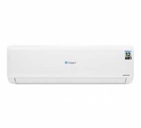 Máy lạnh Casper Inverter 2 HP TC-18IS36