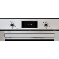 Lò nướng âm tủ Bertazzoni F6011PROVPTX