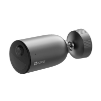 Camera Wifi dùng pin sạc Ezviz CS-EB3/SP(3MP)