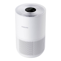 Máy lọc không khí Xiaomi Smart Air Purifier 4 compact EU