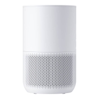 Máy lọc không khí Xiaomi Smart Air Purifier 4 compact EU