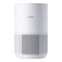 Máy lọc không khí Xiaomi Smart Air Purifier 4 compact EU