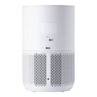 Máy lọc không khí Xiaomi Smart Air Purifier 4 compact EU