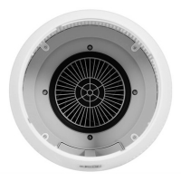 Máy lọc không khí Xiaomi Smart Air Purifier 4 compact EU