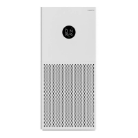 Máy lọc không khí Xiaomi Smart Air Purifier 4 Lite EU