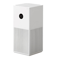 Máy lọc không khí Xiaomi Smart Air Purifier 4 Lite EU