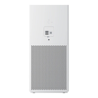 Máy lọc không khí Xiaomi Smart Air Purifier 4 Lite EU