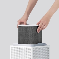 Máy lọc không khí Xiaomi Smart Air Purifier 4 Lite EU