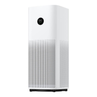 Máy lọc không khí Xiaomi Smart Air Purifier 4 EU