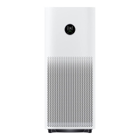 Máy lọc không khí Xiaomi Smart Air Purifier 4 EU