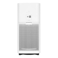 Máy lọc không khí Xiaomi Smart Air Purifier 4 EU