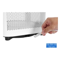 Máy lọc không khí Xiaomi Smart Air Purifier 4 EU