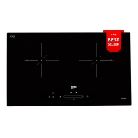 Bếp từ đôi Beko HII 72508 TBO