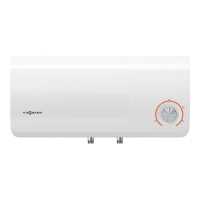 Máy nước nóng gián tiếp ViessMann Vitowell Comfort P2 S30 2.5KW-VN