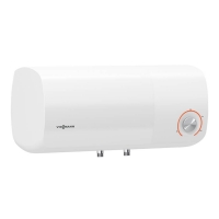 Máy nước nóng gián tiếp ViessMann Vitowell Comfort P2 S30 2.5KW-VN