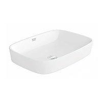 Lavabo để bàn American Standard WP-0628