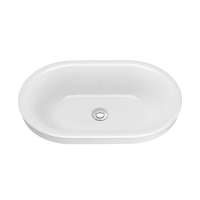 Lavabo để bàn American Standard WP-0310