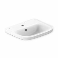 Lavabo để bàn American Standard VF-0462