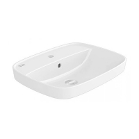 Lavabo để bàn American Standard VF-0420