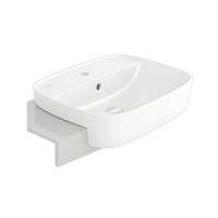 Lavabo để bàn American Standard VF-0320