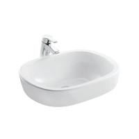 Lavabo để bàn American Standard 0950-WT