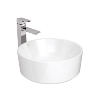 Lavabo để bàn American Standard 0509-WT