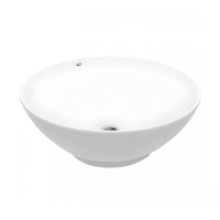 Lavabo để bàn American Standard 0500-WT